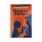 Oliver Twist -Charles Dickens - KİTAPLAR