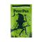 Peter Pan -James Matthew Barrie - KİTAPLAR