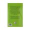 Peter Pan -James Matthew Barrie - KİTAPLAR (2)