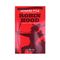 Robin Hood -Howard Pyle - KİTAPLAR
