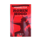 872896-robin-hood--howard-pyle-
