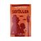 Sefiller -Victor Hugo - KİTAPLAR