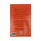 Sefiller -Victor Hugo - KİTAPLAR (2)