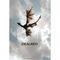 Game of Thrones Motto Kartı  - MOTTO KARTLARI