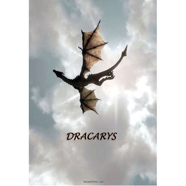 Game of Thrones Motto Kartı  - MOTTO KARTLARI