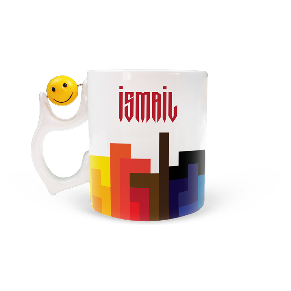 993799-glen-suratl-sme-zel-baskl-kupa-sim-yaznz