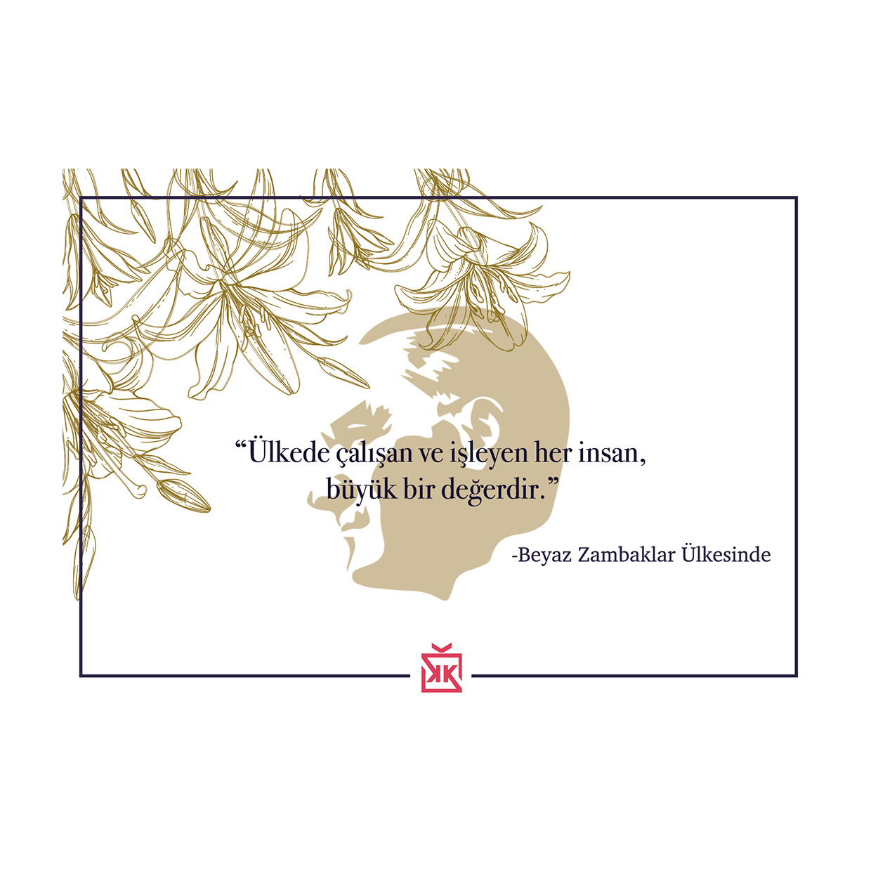 832457-her-insan-buyuk-bir-degerdir-motto-karti-