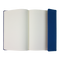 260820-lacivert-ajanda-