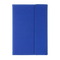 639360-lacivert-ajanda-