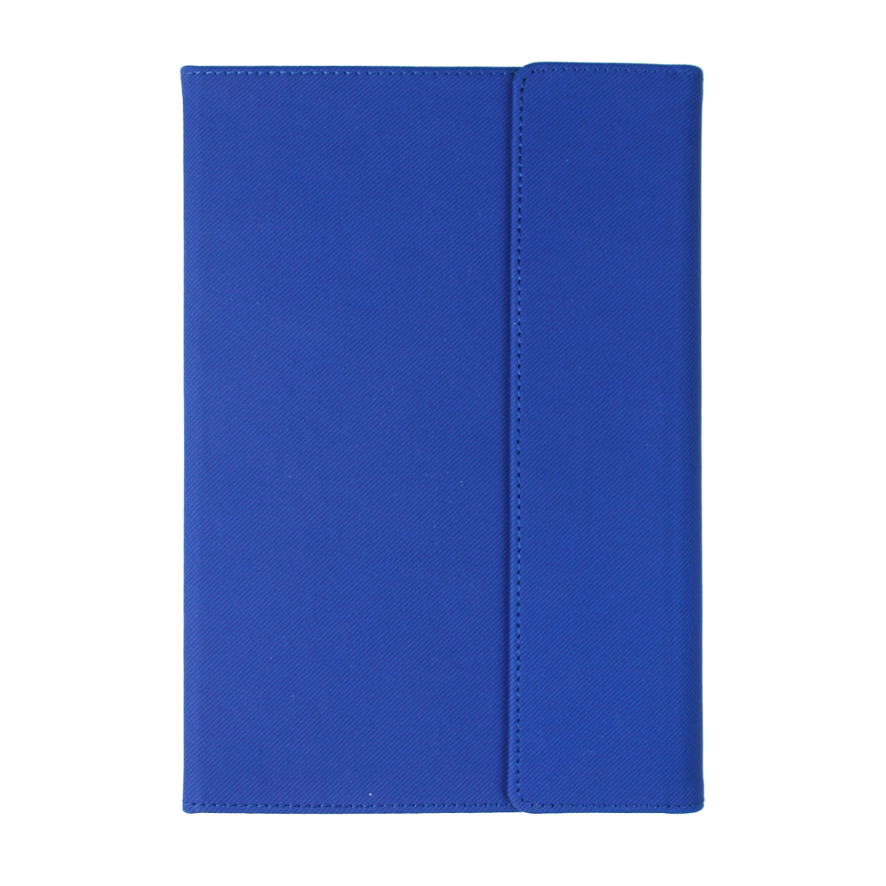 639360-lacivert-ajanda-