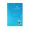 Mavi Çizgili A4 Defter - DEFTERLER
