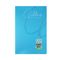 Mavi Kareli A4 Defter - DEFTERLER