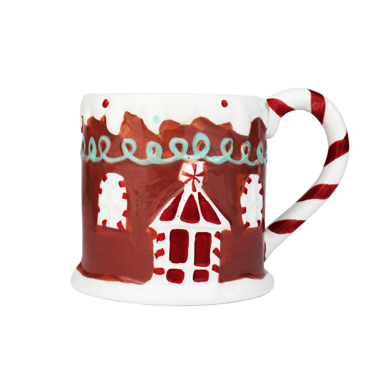 402795-kurabiye-ev-mugkupa-