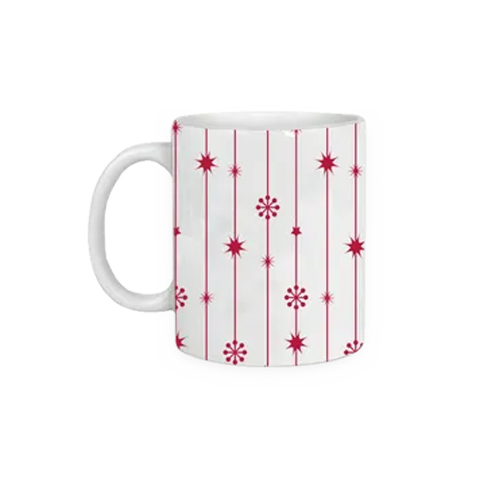 546115-kirmizi-kar-taneli-baskili-kupa-