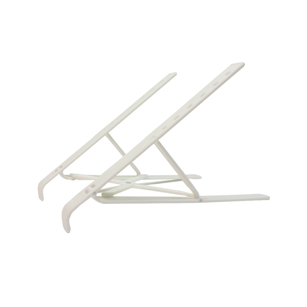 337310-beyaz-laptop-stand-