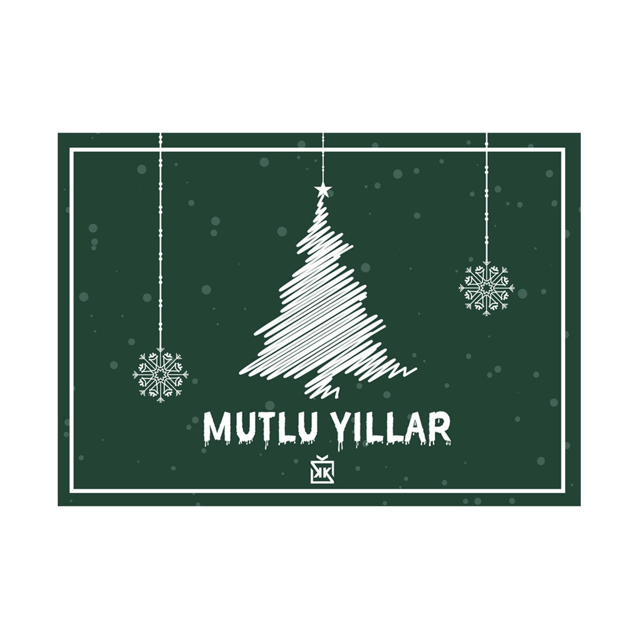 901995-yeil-am-aac-siletli-motto-kart-