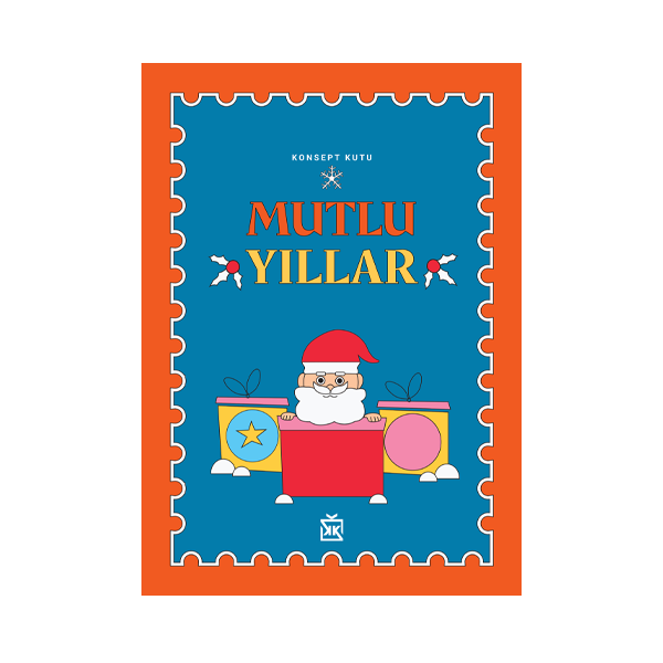 696965-noel-baba-pulu-motto-karti-