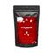 Kırmızı Colombia Filtre Kahve 50 Gr. - KAHVELER 