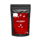 341641-krmz-colombia-filtre-kahve-100-gr-