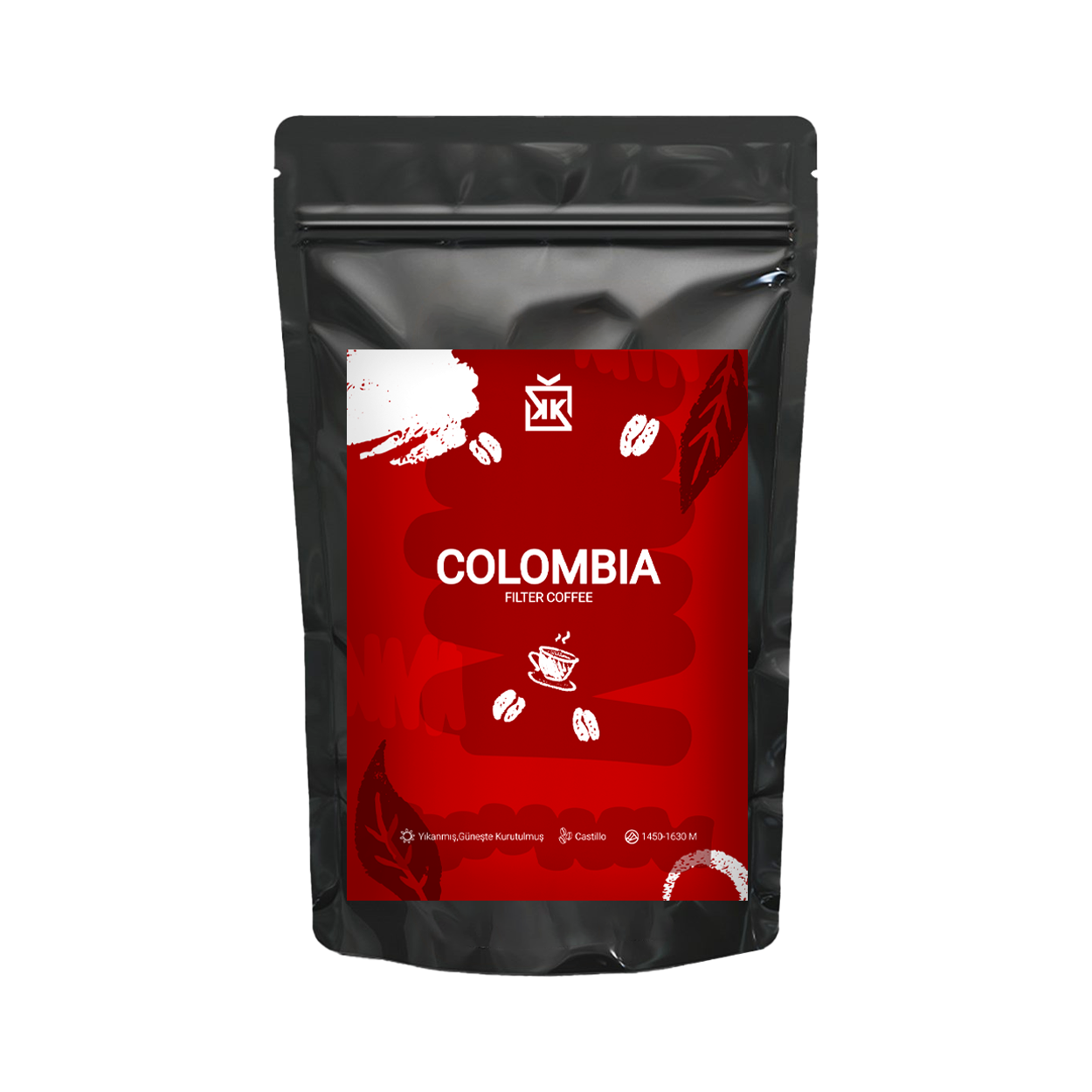 341641-krmz-colombia-filtre-kahve-100-gr-