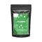 Yeşil Colombia Filtre Kahve 50 Gr. - KAHVELER 