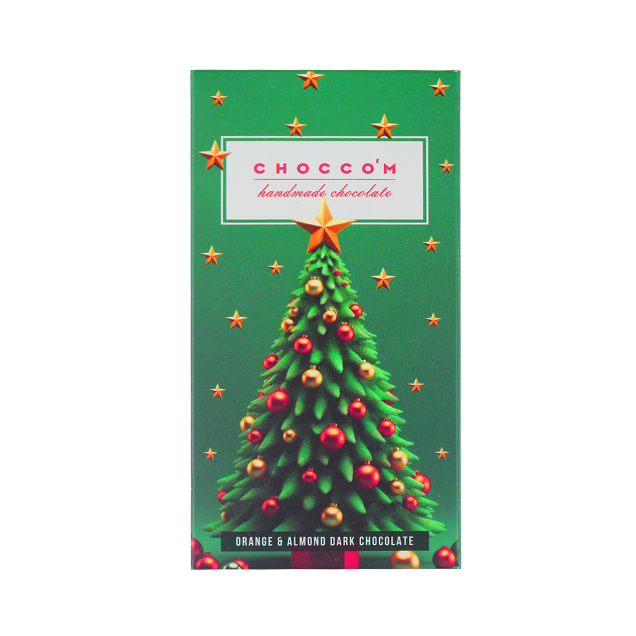 332800-portakalli-bademli-choccom-el-yapimi-cikolata-