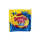313755-swedish-fish-candy-