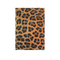 446902-leopar-desenli-kuma-kapakl-defter-