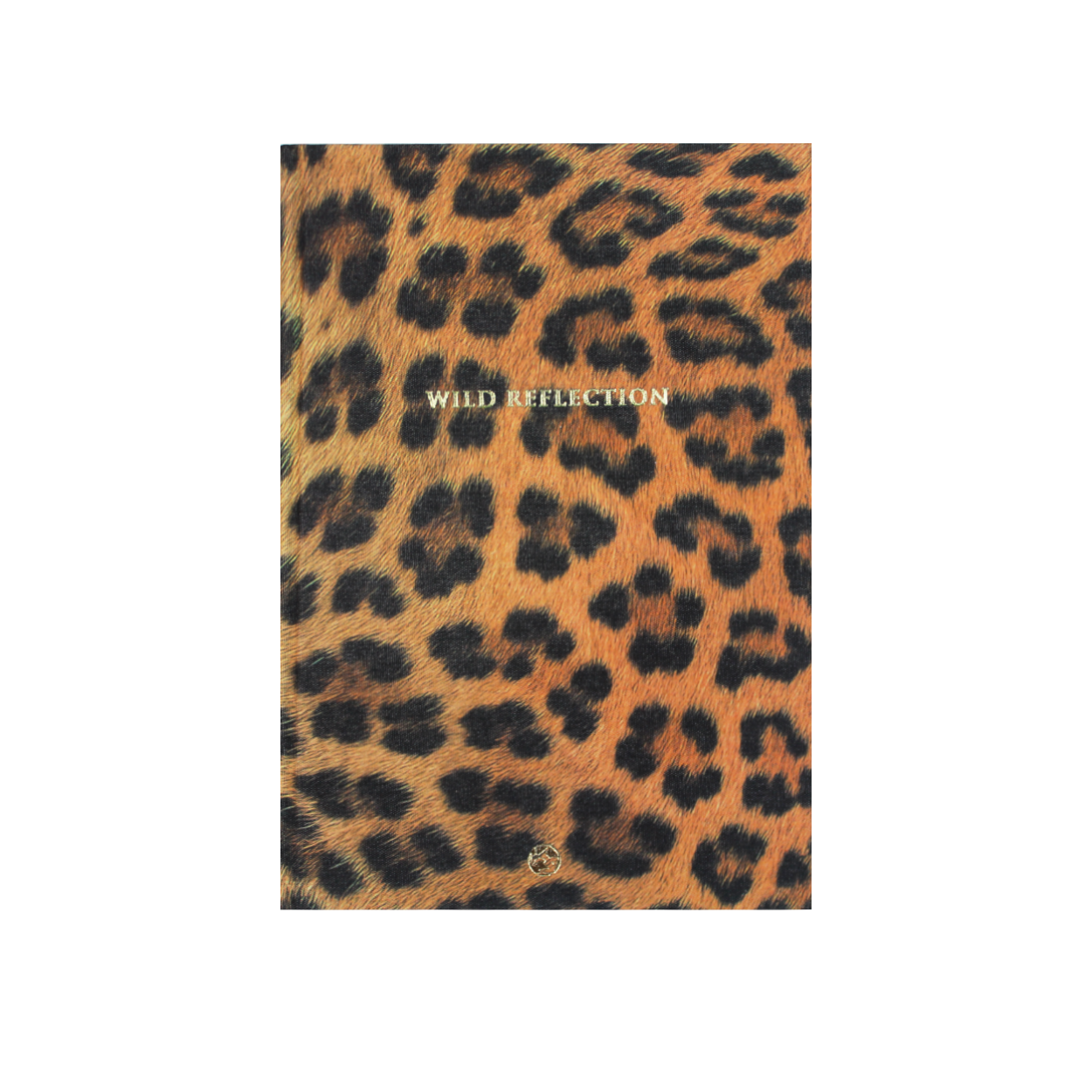 446902-leopar-desenli-kuma-kapakl-defter-
