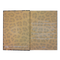 942369-leopar-desenli-kuma-kapakl-defter-