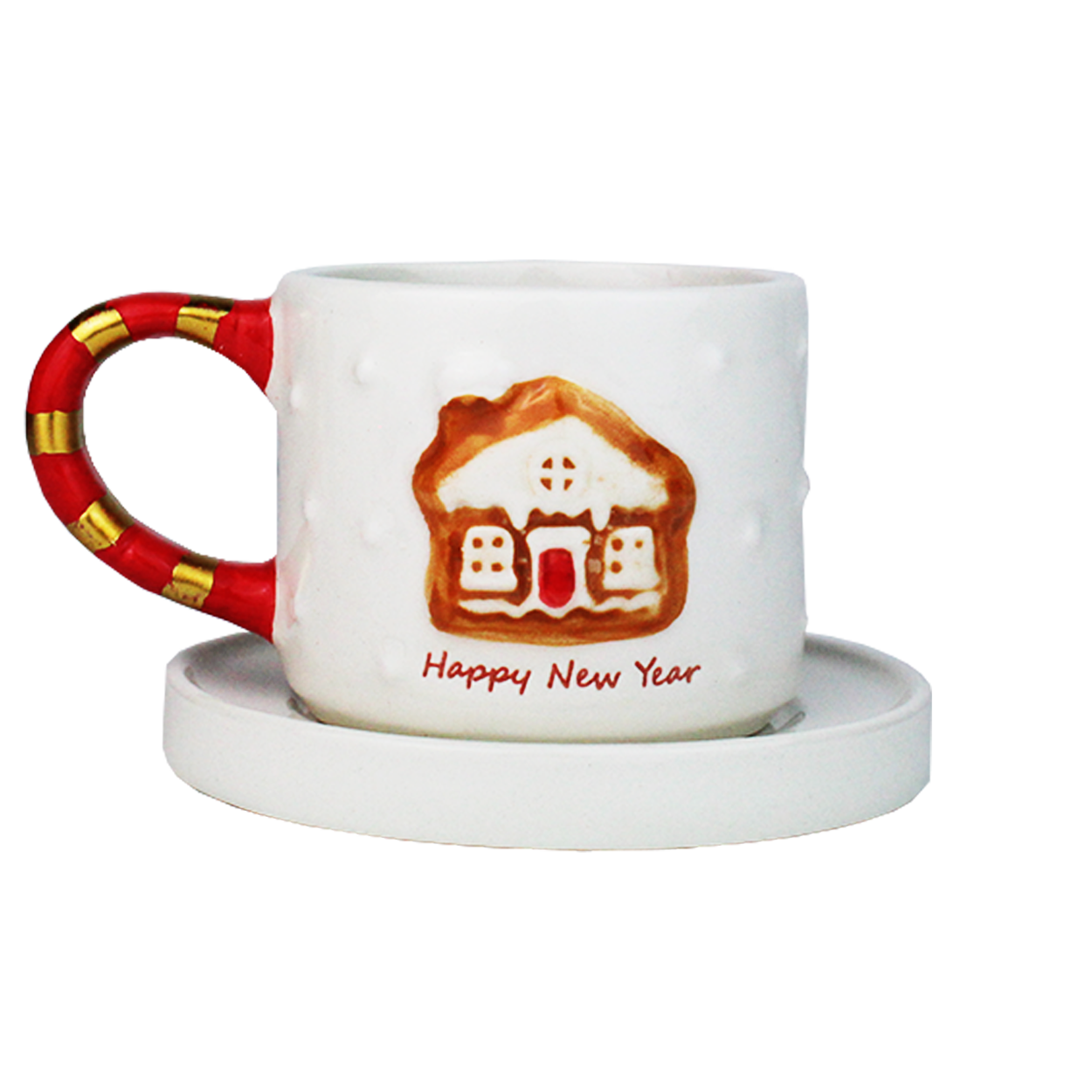 246562-kurabiye-ev-figurlu-turk-kahvesi-fincani-