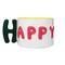 Happy Mug/Kupa  - YILBAŞI ÜRÜNLERİ