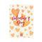 813785-valentines-day-motto-karti-