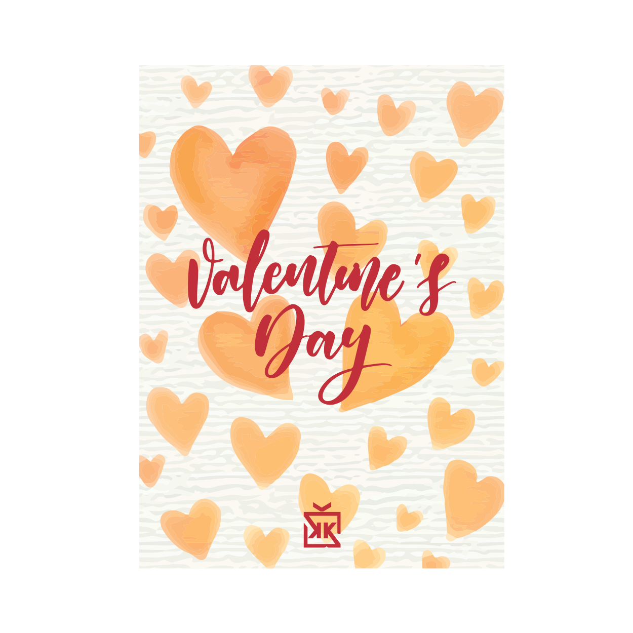 813785-valentines-day-motto-karti-