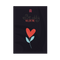909749-be-my-valentine-motto-karti-