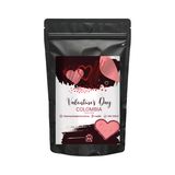 Kahverengi Sevgiliye Kahve 50 Gr. Colombia Filtre Kahve