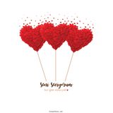 “Seni Seviyorum” Motto Kartı