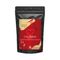 Sevgiliye Colombia Filtre Kahve 50 Gr. - KAHVELER 