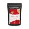 Valentine's Day Colombia Kahve 50 Gr. - Red Light Hediye Kutusu içinde