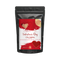 599752-valentines-day-colombia-kahve-50-gr-