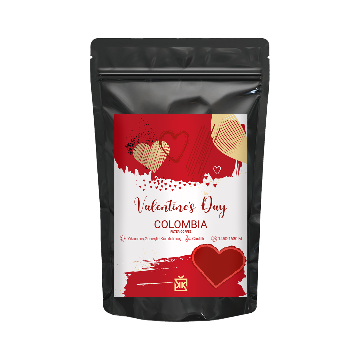 599752-valentines-day-colombia-kahve-50-gr-