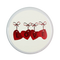 269176-kokulu-love-teneke-kapakli-mum-