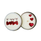899504-kokulu-love-teneke-kapakli-mum-