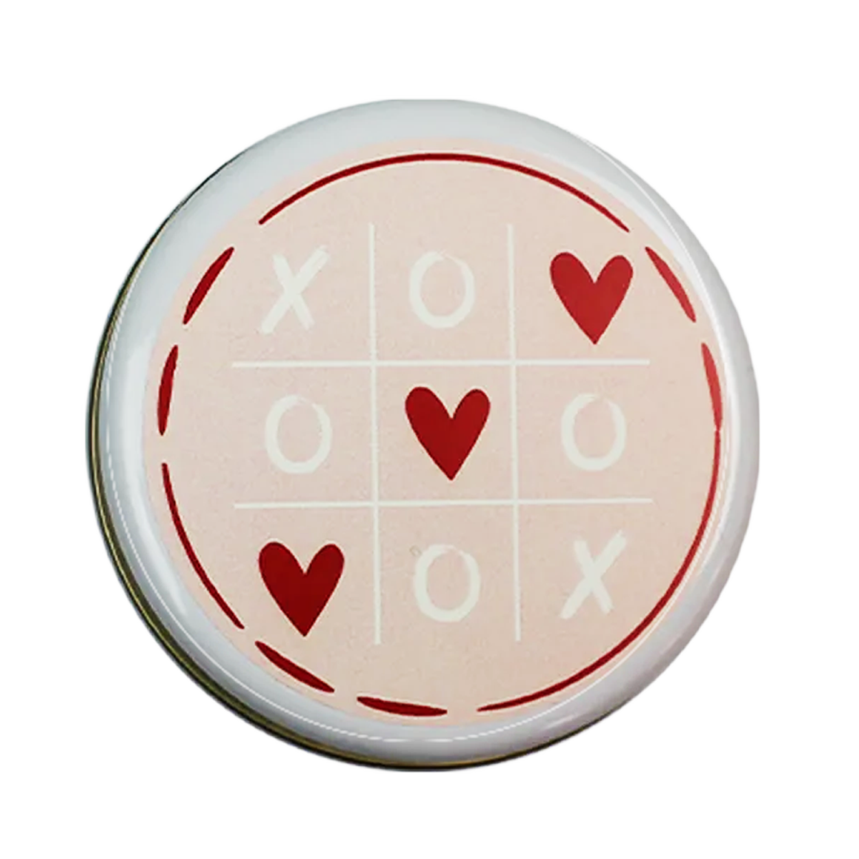 615465-kokulu-xox-teneke-kapak-mum-