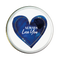 141576-always-love-you-teneke-mum-