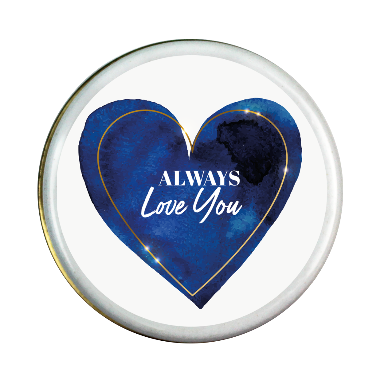 141576-always-love-you-teneke-mum-