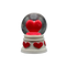 873587-kalpli-mini-kar-kuresi-