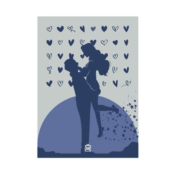 425209-mavinin-en-romantik-hali-motto-karti-
