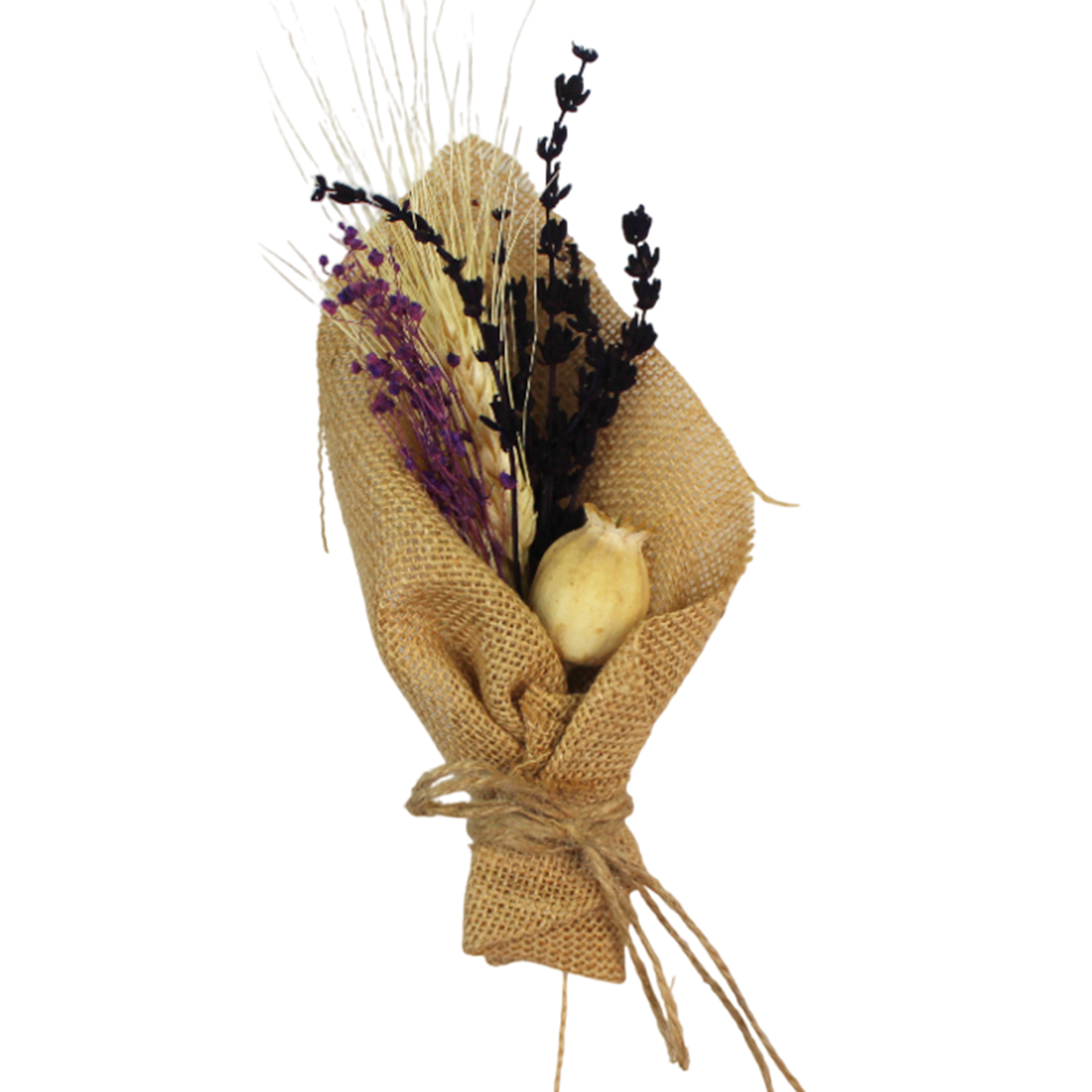 973659-rustik-harman-kuru-cicek-buketi-