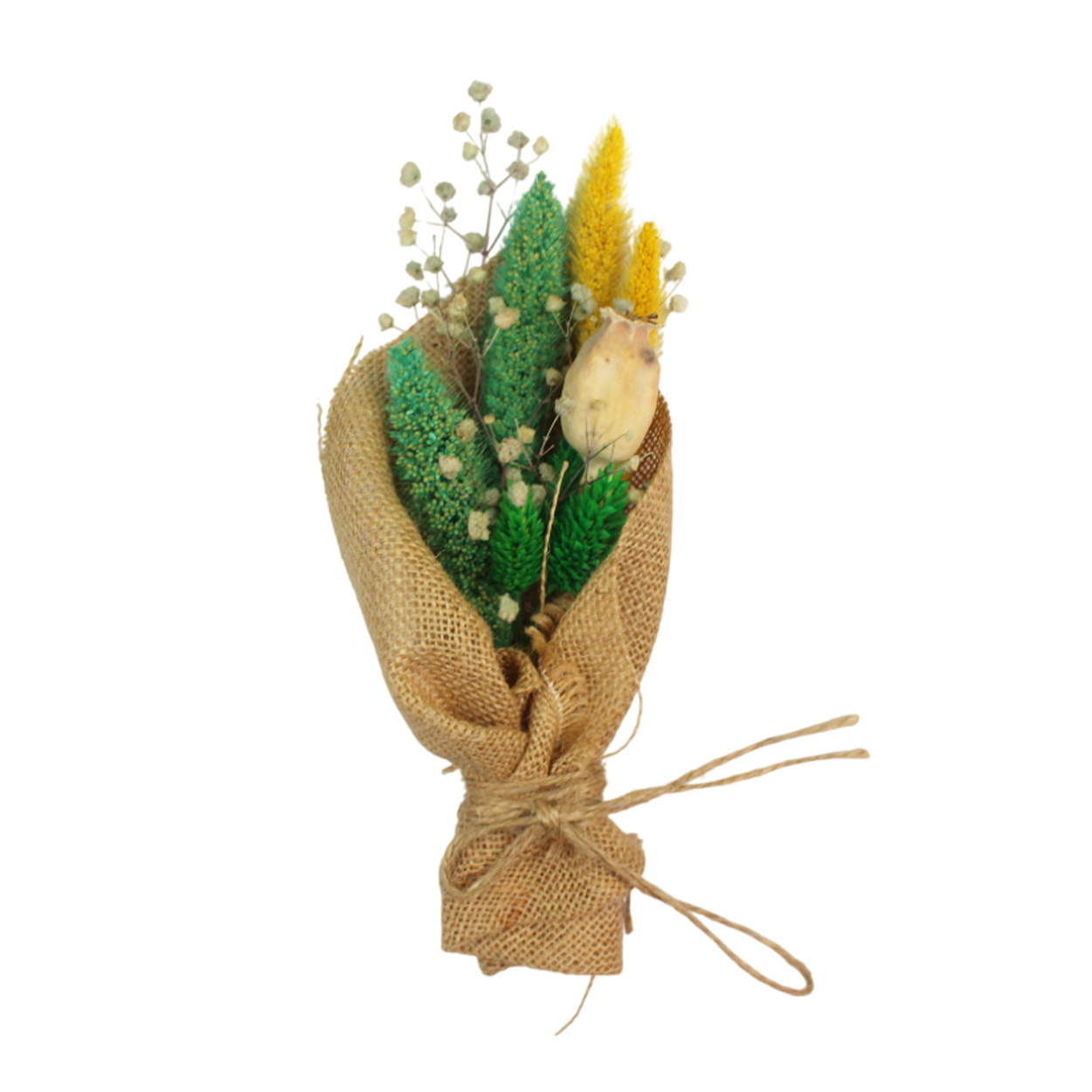 589973-doganin-uyanisi-kuru-cicek-buketi-